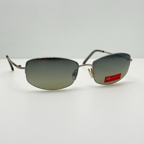 Anne Klein New York Sunglasses AK6104 K1511/8 57-18-135 main image 4